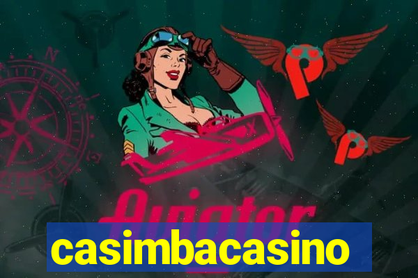 casimbacasino