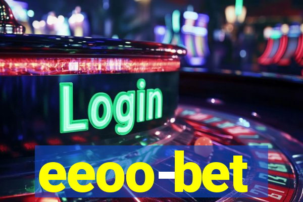 eeoo-bet