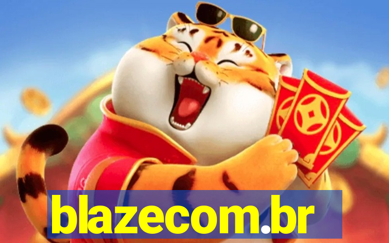 blazecom.br