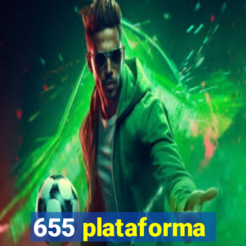 655 plataforma