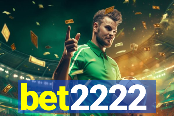 bet2222