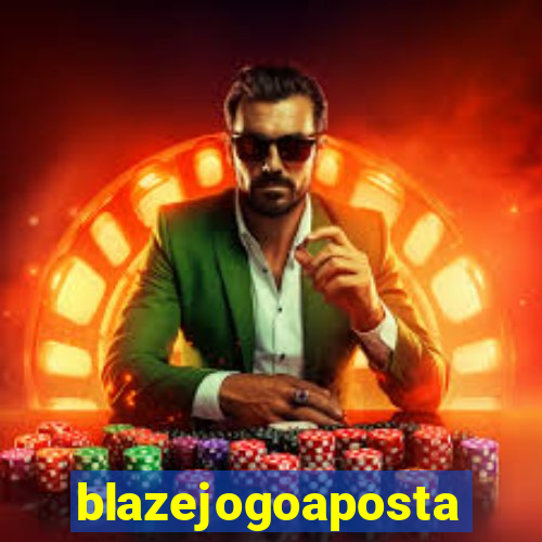 blazejogoaposta