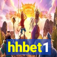 hhbet1