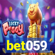 bet059