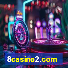 8casino2.com