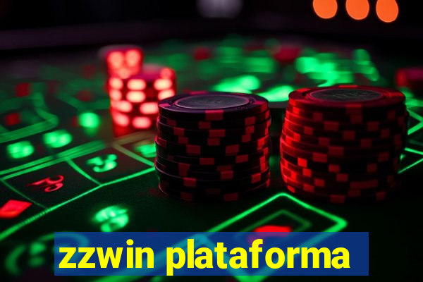 zzwin plataforma