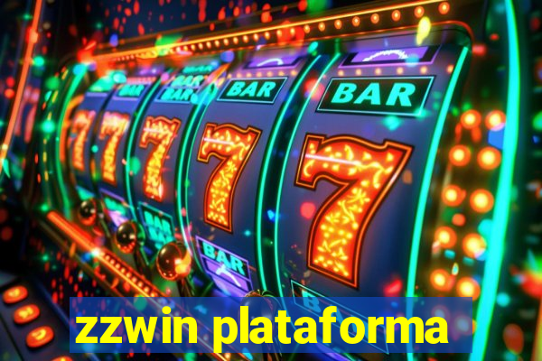 zzwin plataforma