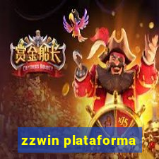 zzwin plataforma