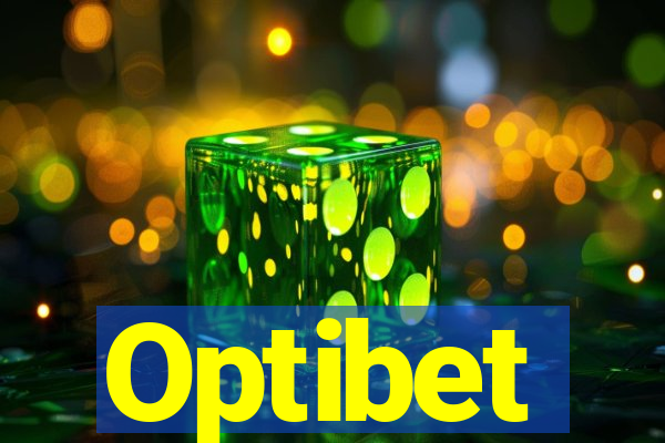 Optibet