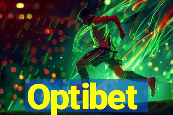 Optibet