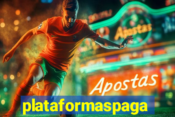 plataformaspagandomuito.com