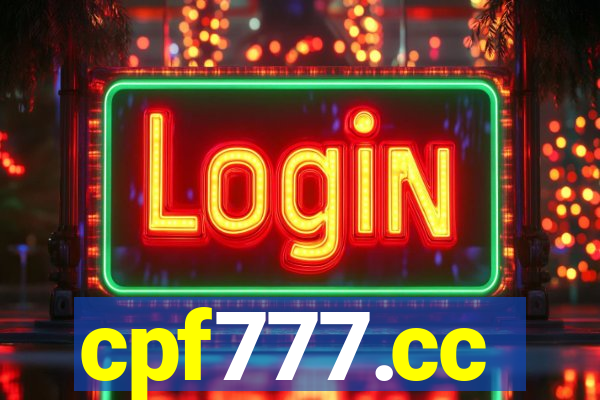 cpf777.cc