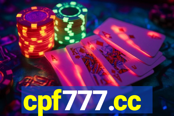 cpf777.cc