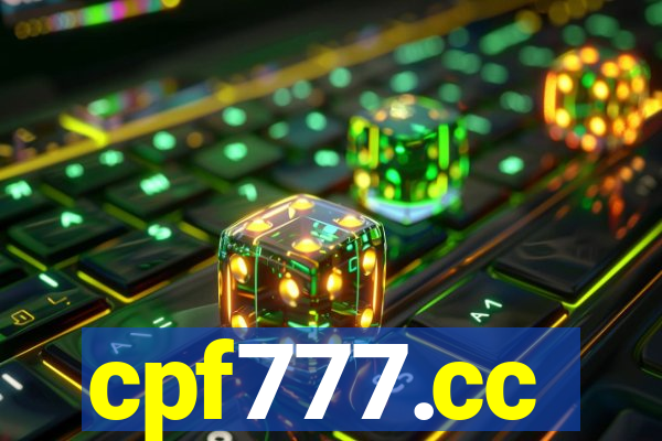 cpf777.cc