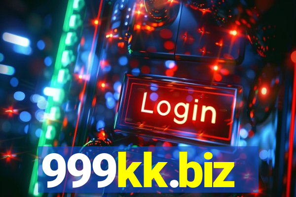 999kk.biz