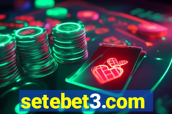 setebet3.com