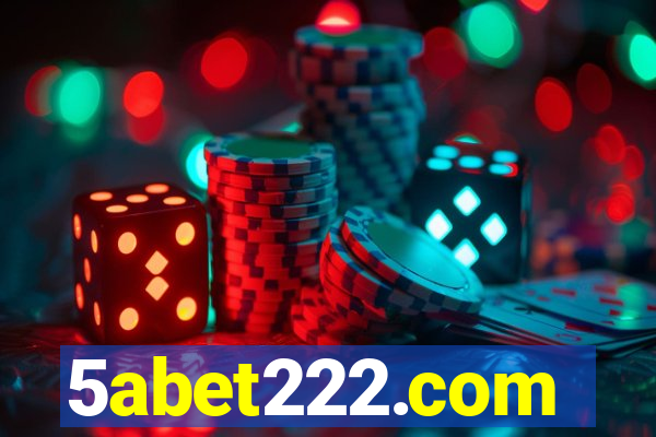 5abet222.com