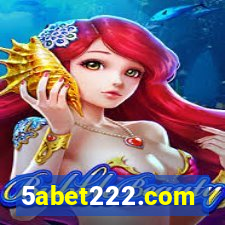 5abet222.com