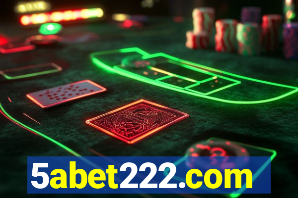 5abet222.com