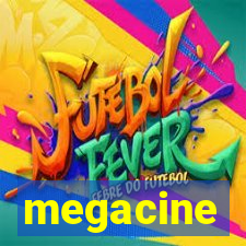 megacine