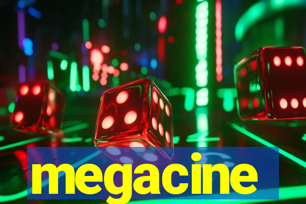 megacine