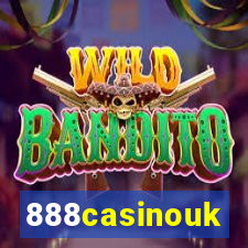 888casinouk