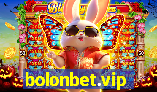 bolonbet.vip