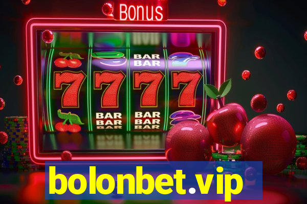 bolonbet.vip