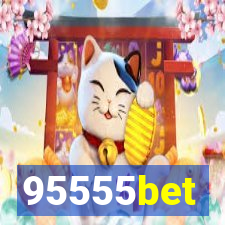 95555bet