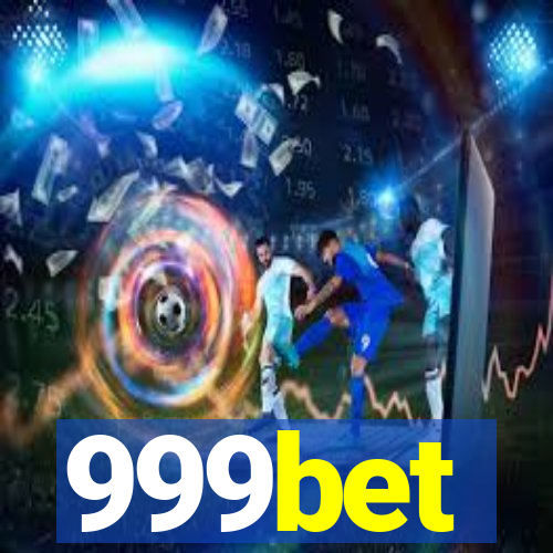 999bet