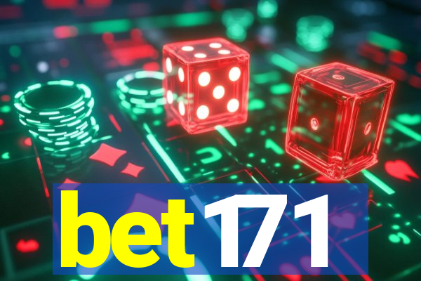 bet171