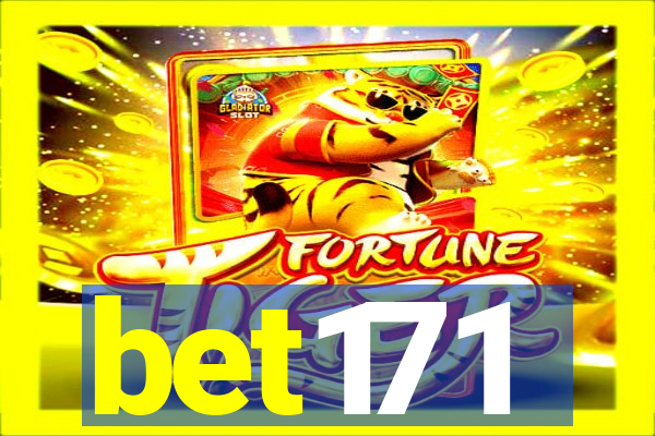 bet171