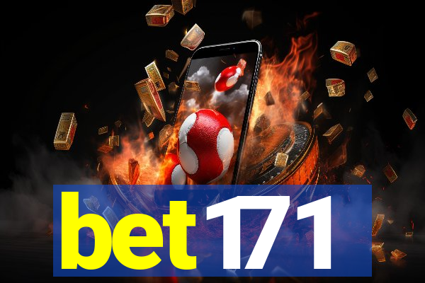 bet171