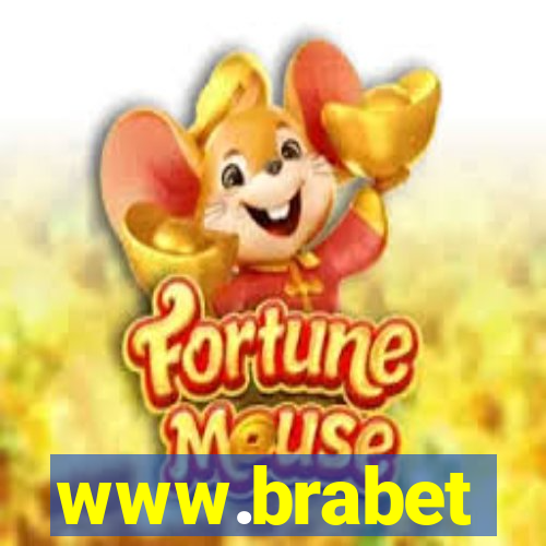 www.brabet