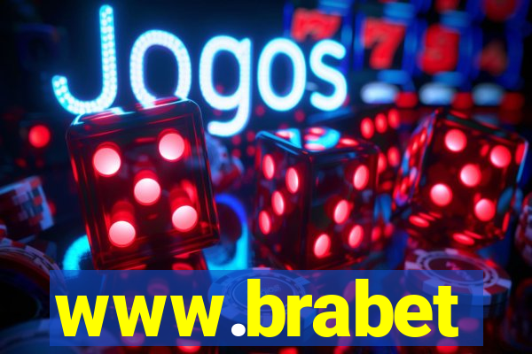 www.brabet