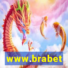 www.brabet