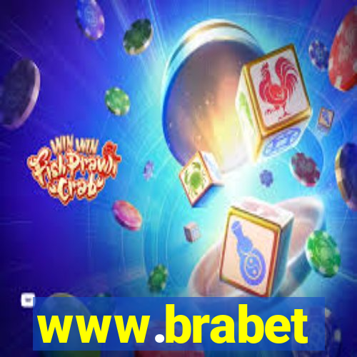 www.brabet