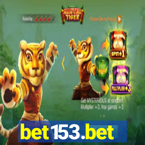 bet153.bet