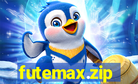 futemax.zip