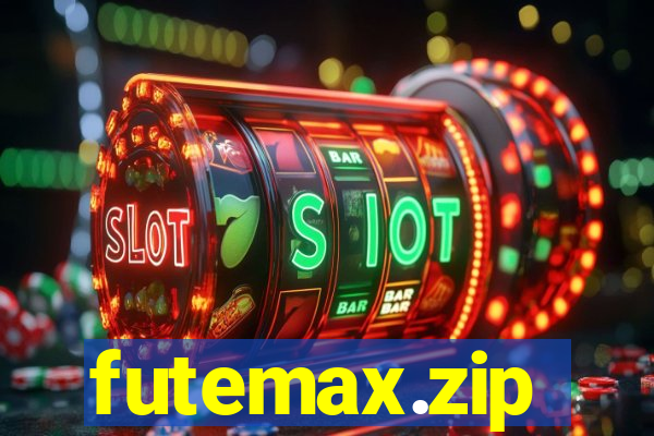 futemax.zip