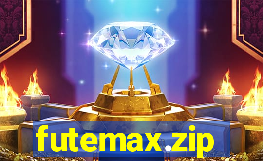 futemax.zip