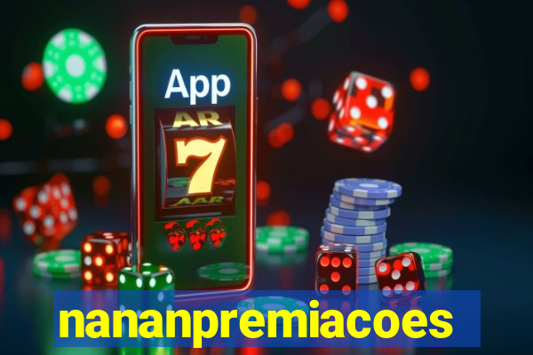 nananpremiacoes