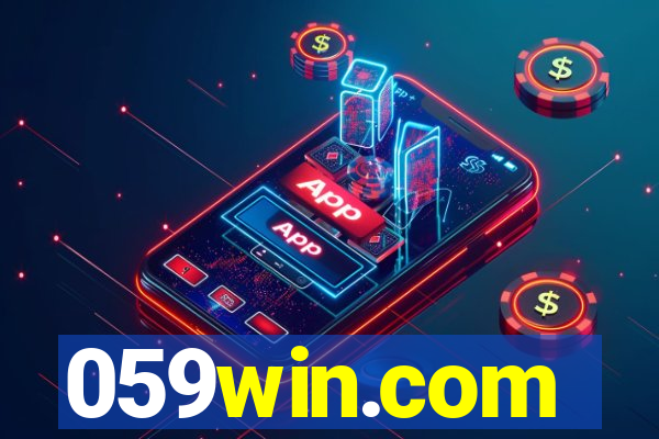 059win.com