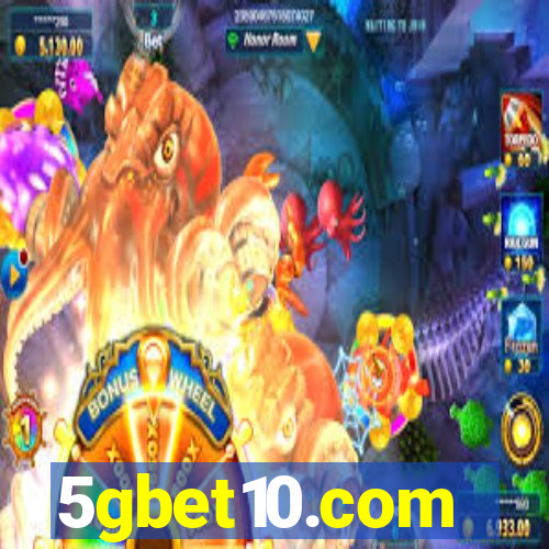 5gbet10.com