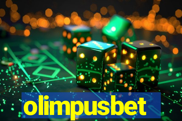 olimpusbet