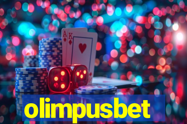 olimpusbet