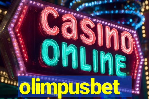 olimpusbet