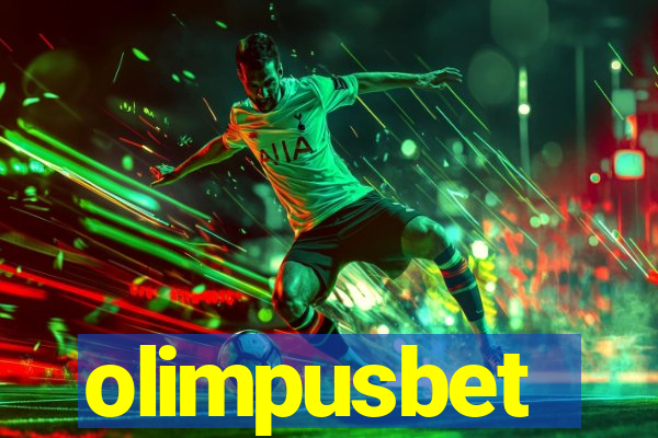 olimpusbet