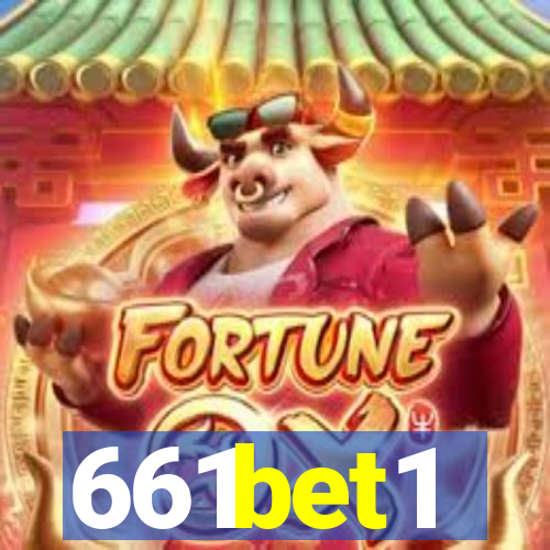 661bet1