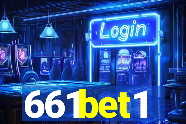 661bet1